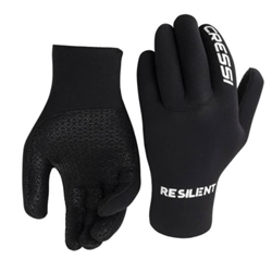 CRESSI RESILENT - Imagen 1