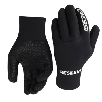 CRESSI RESILENT - Imagen 1