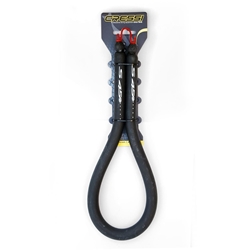 CRESSI S45 DYNEEMA 3.0 - Imagen 1