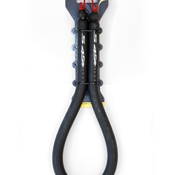 CRESSI S45 DYNEEMA 3.0 - Imagen 1