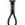 CRESSI S45 DYNEEMA 3.0 - Imagen 1