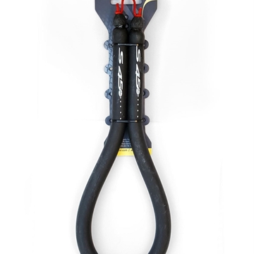 CRESSI S45 DYNEEMA 3.0 - Imagen 1