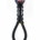 CRESSI S45 DYNEEMA 3.0 - Imagen 1