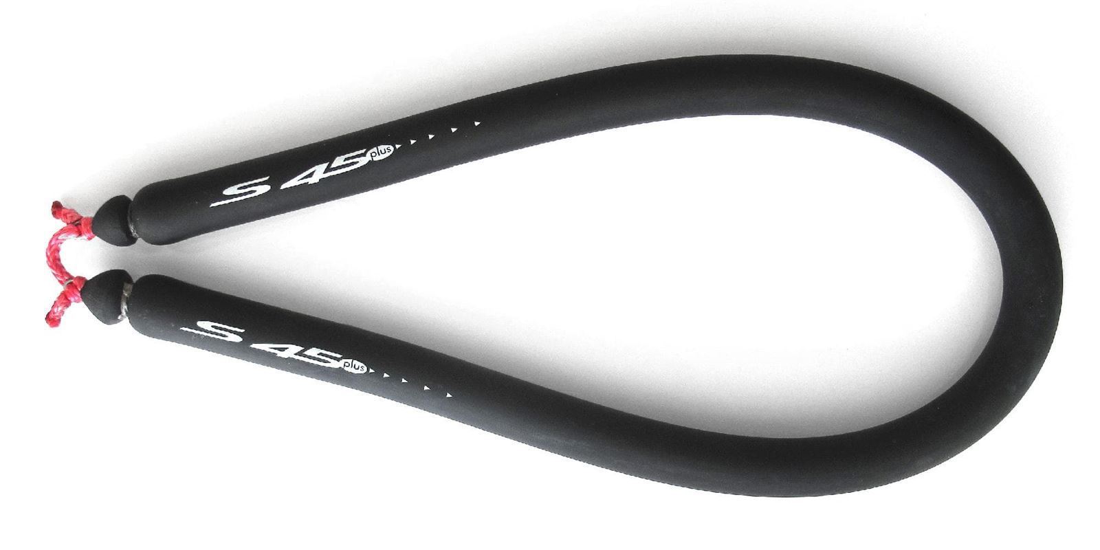 CRESSI S45 DYNEEMA 3.0 - Imagen 2
