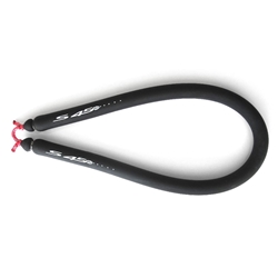 CRESSI S45 DYNEEMA 3.0 - Imagen 2