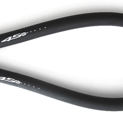 CRESSI S45 DYNEEMA 3.0 - Imagen 2