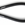 CRESSI S45 DYNEEMA 3.0 - Imagen 2