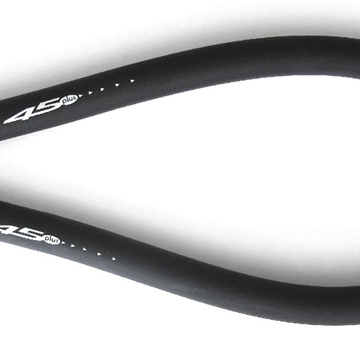 CRESSI S45 DYNEEMA 3.0 - Imagen 2