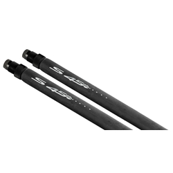 CRESSI S45 PLUS - Imagen 1