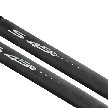 CRESSI S45 PLUS - Imagen 1