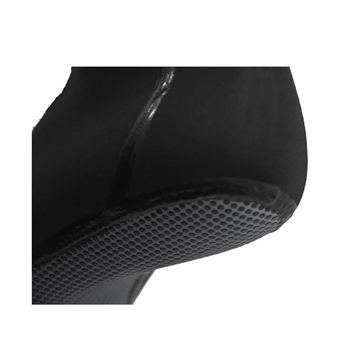 CRESSI SARAGO - Imagen 2