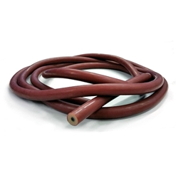 CRESSI SCARLET PURE ROLLO 3 MTS - Imagen 1