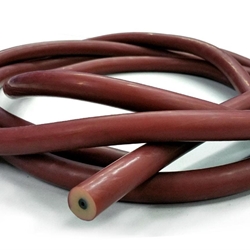 CRESSI SCARLET PURE ROLLO 3 MTS - Imagen 1