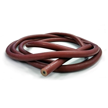 CRESSI SCARLET PURE ROLLO 3 MTS - Imagen 1