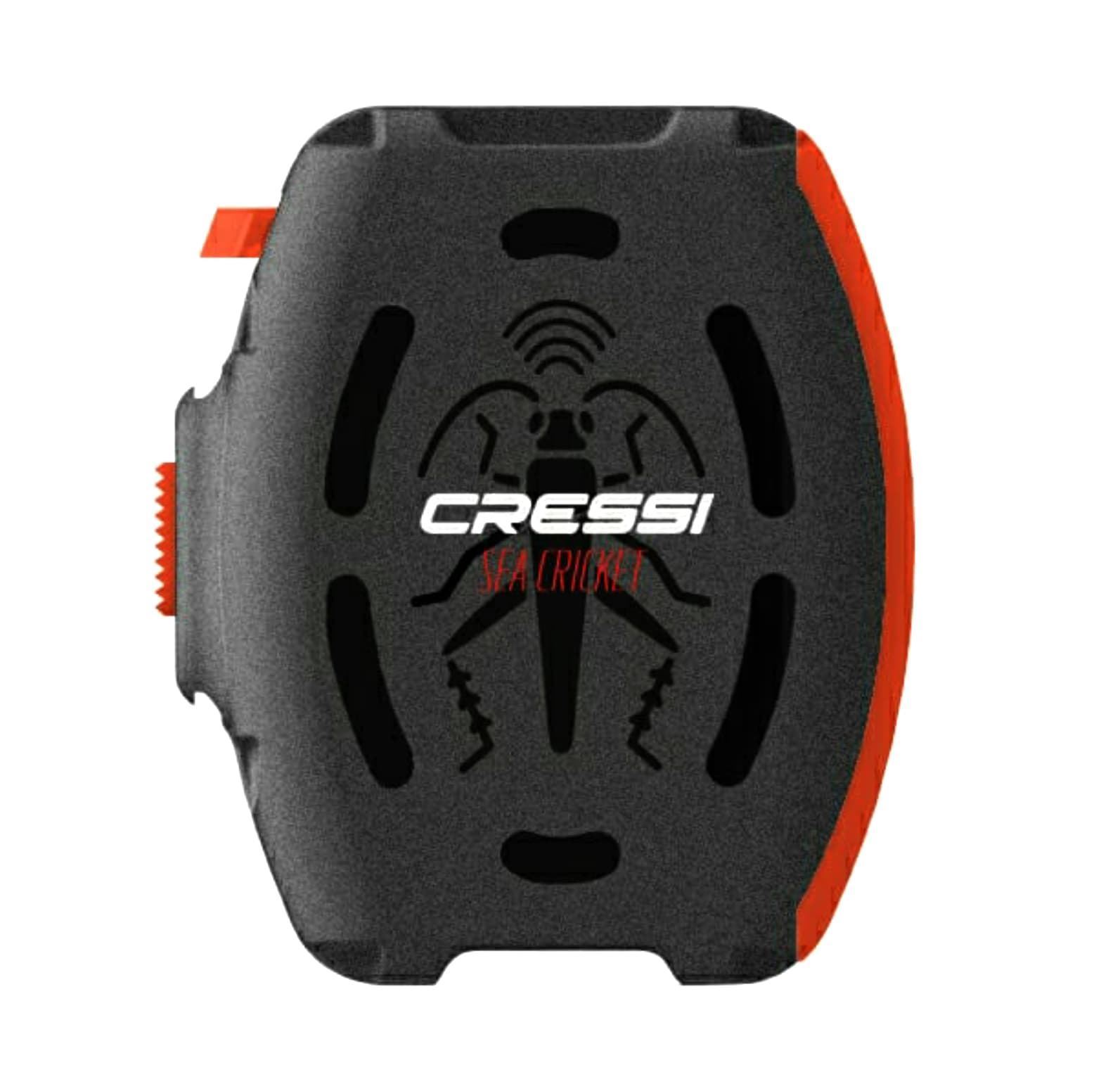 CRESSI SEA CRICKET - Imagen 1