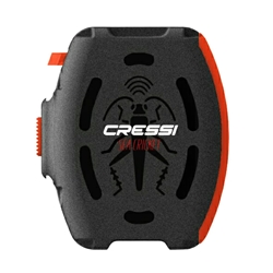 CRESSI SEA CRICKET - Imagen 1