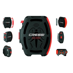 CRESSI SEA CRICKET - Imagen 2