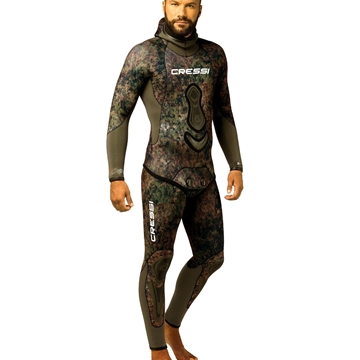 CRESSI SEPPIA - Imagen 1