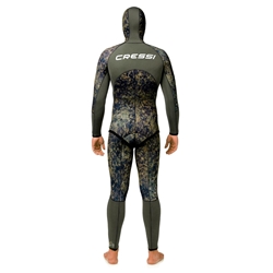CRESSI SEPPIA - Imagen 2