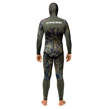 CRESSI SEPPIA - Imagen 2