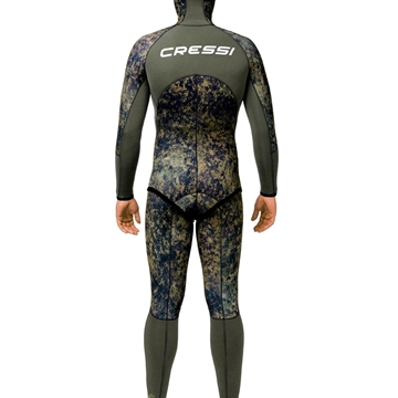 CRESSI SEPPIA - Imagen 2