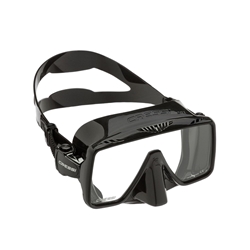 CRESSI SF1 - Imagen 1