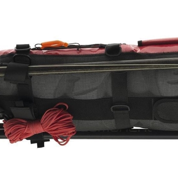 CRESSI SIGNAL - Imagen 2