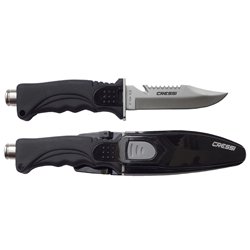 CRESSI SKORPION - Imagen 1