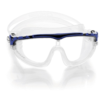 CRESSI SKYLIGHT - Imagen 1