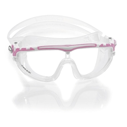 CRESSI SKYLIGHT - Imagen 2