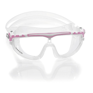 CRESSI SKYLIGHT - Imagen 2