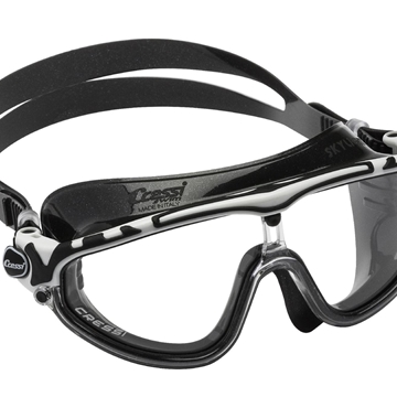 CRESSI SKYLIGHT - Imagen 2