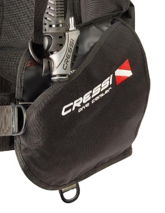 CRESSI SOLID - Imagen 2