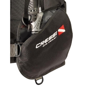 CRESSI SOLID - Imagen 2