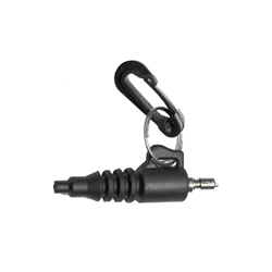 CRESSI SOPLADOR ADAPTABLE A LATIGUILLO - Imagen 1