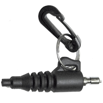 CRESSI SOPLADOR ADAPTABLE A LATIGUILLO - Imagen 1