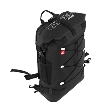CRESSI SPIDY DRY PVC - Imagen 1