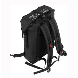 CRESSI SPIDY DRY PVC - Imagen 2
