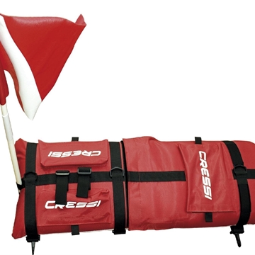 CRESSI SPYDER - Imagen 1