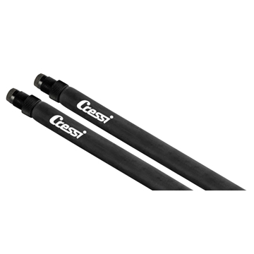CRESSI STANDARD PLUS - Imagen 1