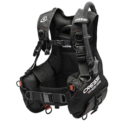 CRESSI START PRO - Imagen 1