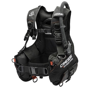 CRESSI START PRO - Imagen 1