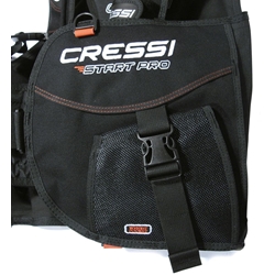 CRESSI START PRO - Imagen 2
