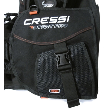CRESSI START PRO - Imagen 2