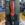 CRESSI STRIKER - Imagen 1