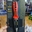 CRESSI STRIKER - Imagen 1