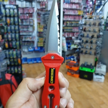 CRESSI STRIKER - Imagen 2