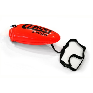 CRESSI SWIM 12 LTS - Imagen 1