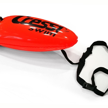 CRESSI SWIM 12 LTS - Imagen 1