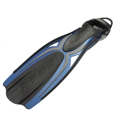 CRESSI THOR - Imagen 2